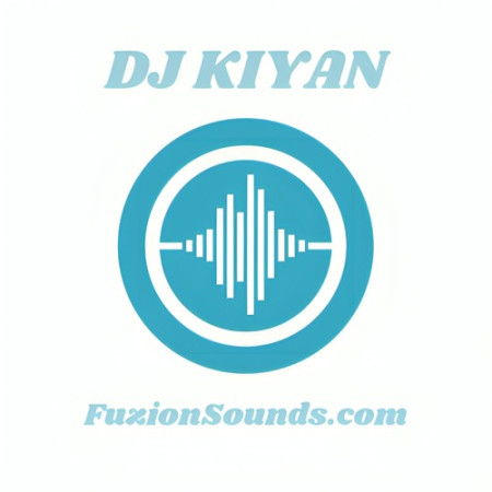 DJ_Kiyan
