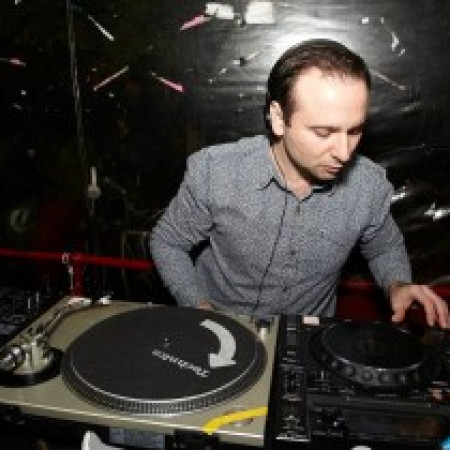 DJ Klad