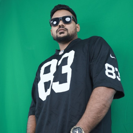 KOACH