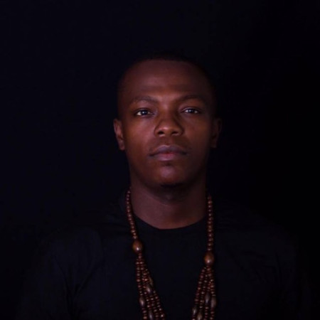 Dj Kobe Kubanga