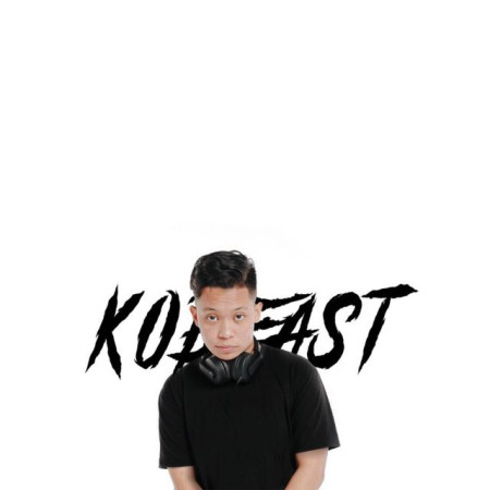 Kobeast