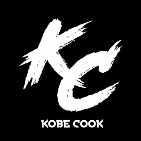 DJ Kobe Cook