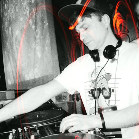 Dj Kobi