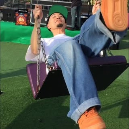 djkocoakashimokita