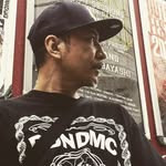 Profile of DJ KOJI NAKAMURA