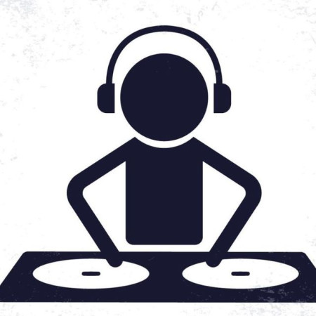 ★ DJ koMba ★