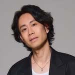 Profile of DJ KOMORI