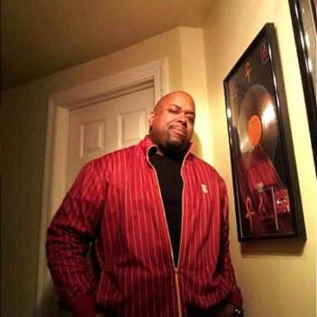 djkoolg
