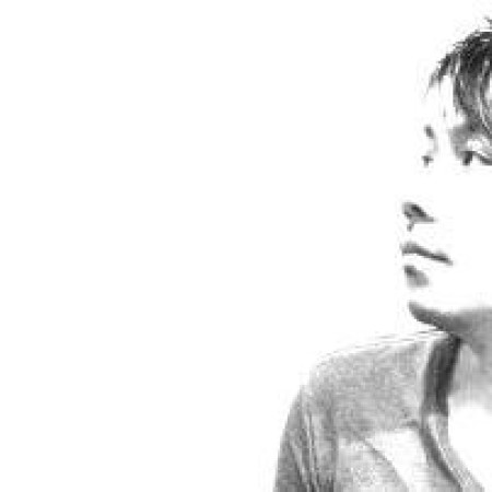 Dj Koutarou.A