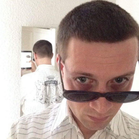 DJ KOWBOJ