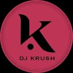 Profile of DJ KRUSH