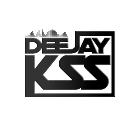 DJ KSS PARIS