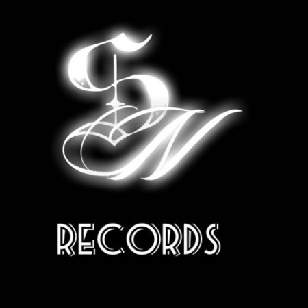 Producer/DJ KDL