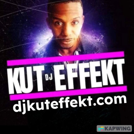 DJ KUT EFFEKT (FRANCE/PARIS)