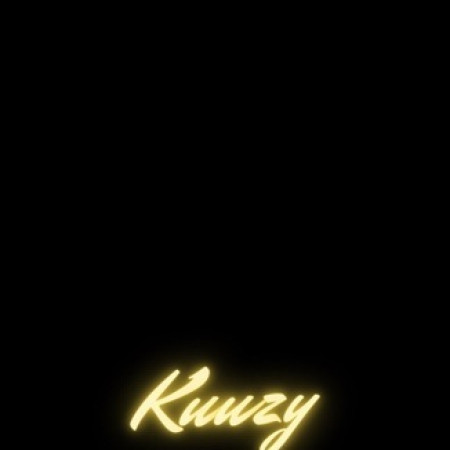 DJkuuzy