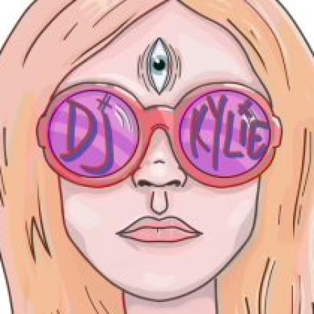 Dj Kylie