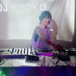 Profile of kyoko