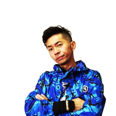 dj_kyo☆sk