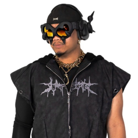 DJ KZA