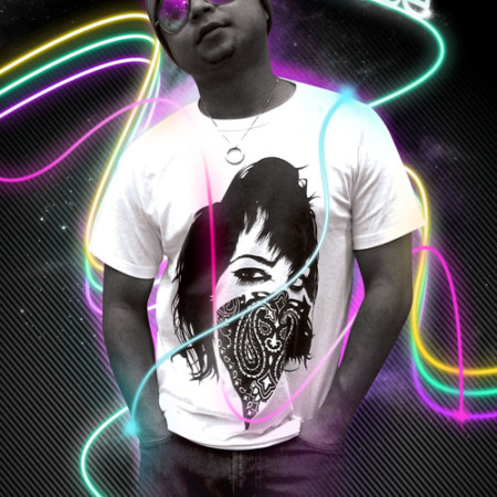 djkzee