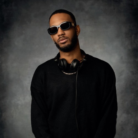 DjLalanParis
