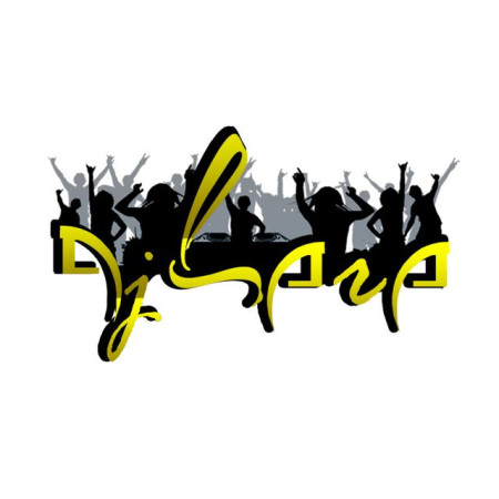 Chicago Dj LARA