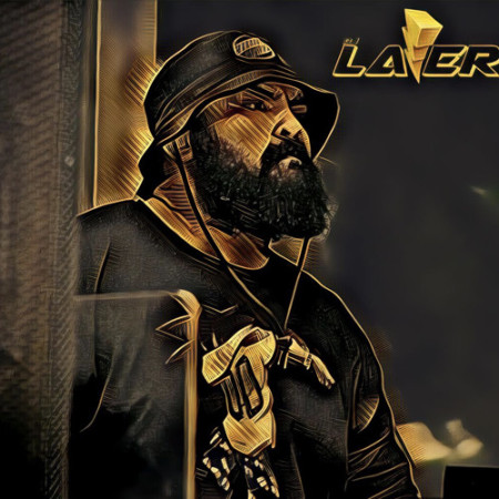 DJLazer_AUS
