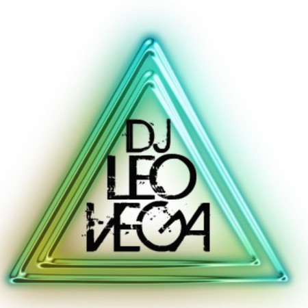 DJLEOVEGA / PRODUCER