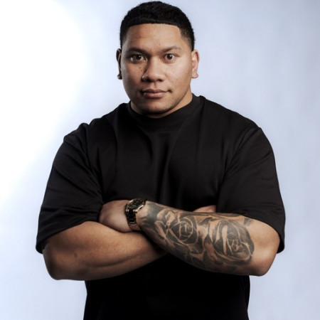 DJ Lesgeddit