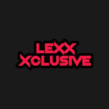 DJ LEXX XCLUSIVE