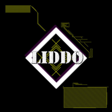 DJ LIDDO