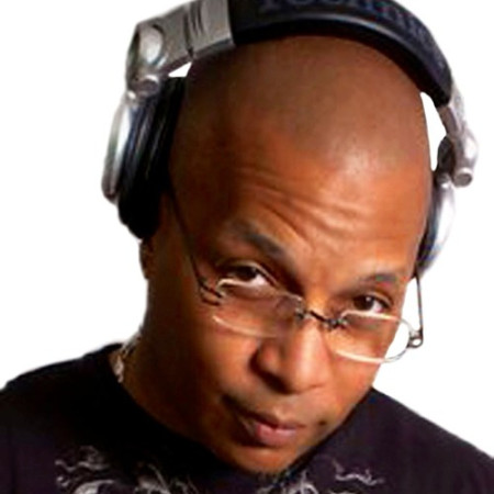 DJ Lil' John™