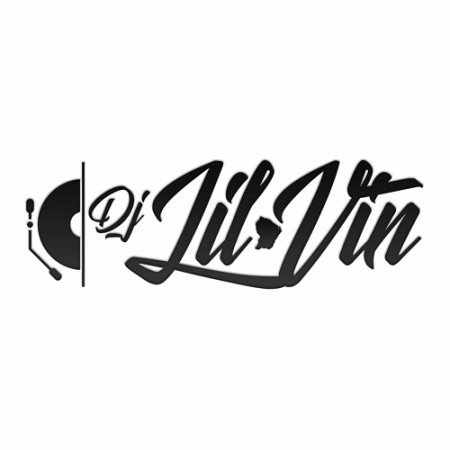 Dj Lil Vin