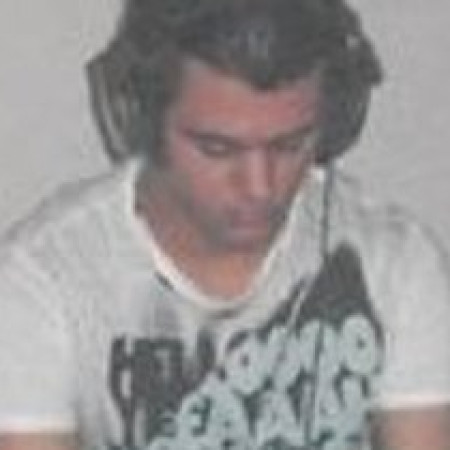 DJ Linda