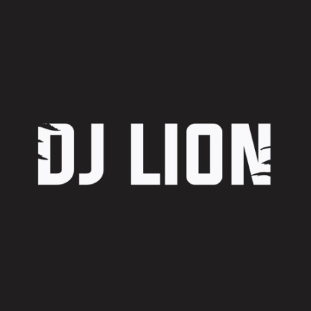 DJ Lion