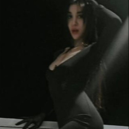 Dj Lissa