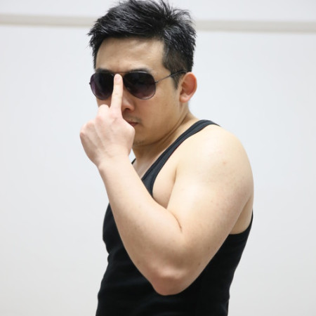 DJ lite