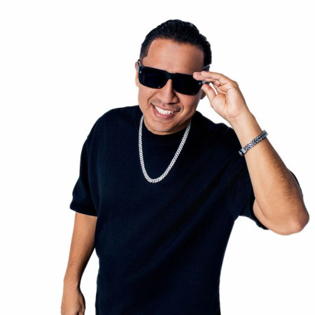 DJLivitup