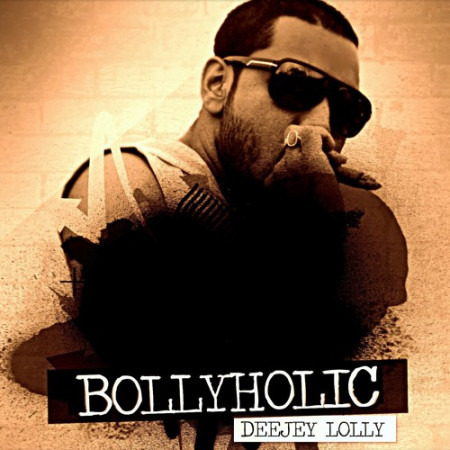 DJ Lolly