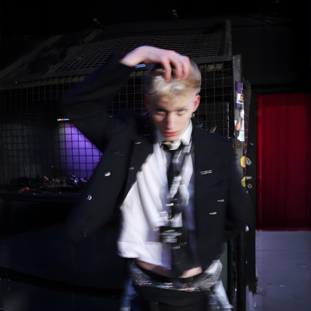DJ Lolo
