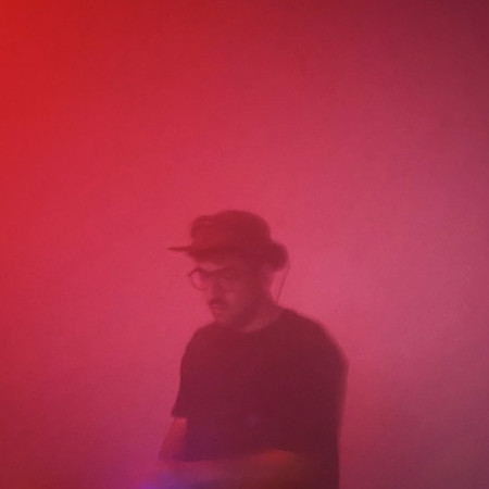dj lomalinda