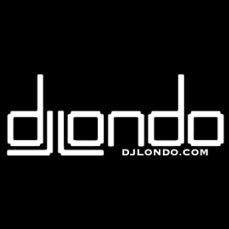 DJ Londo