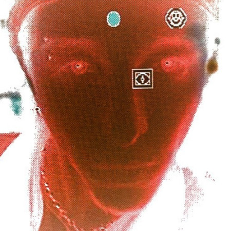 DJ LOOAN