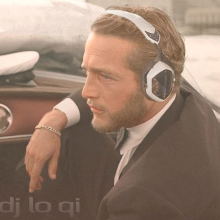 dj lo qi