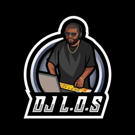 DJ L.O.S