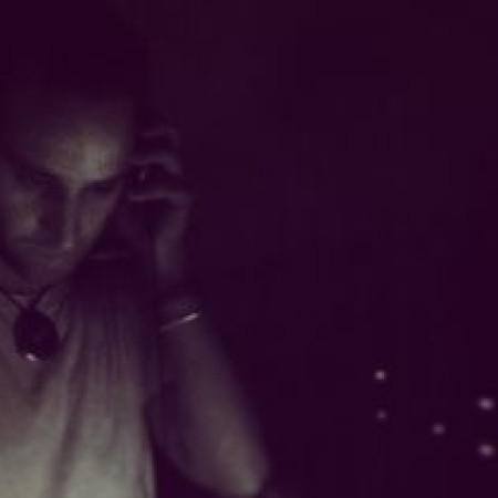 DJ Lou-K