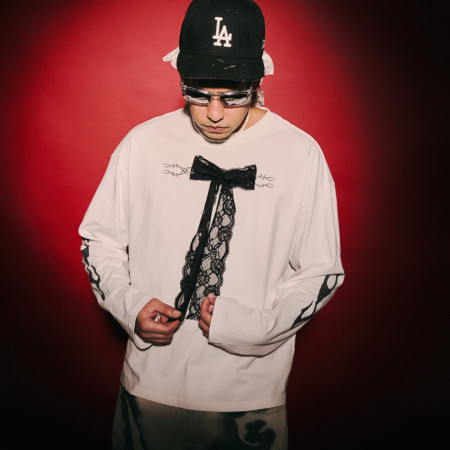 DJ LOUI FROM JUPITER4