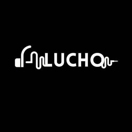 Dj Lucho