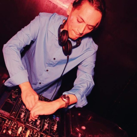 DjLuis