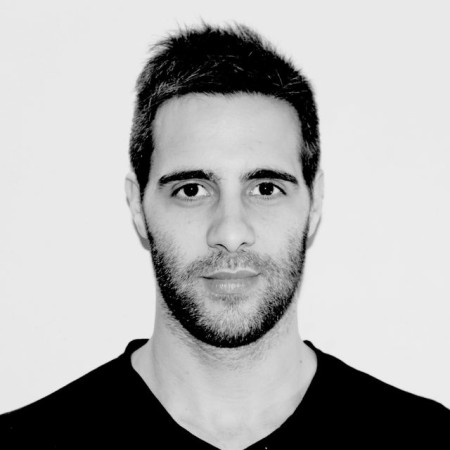 Luis Santoro